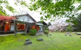 原鶴温泉 ホテルパーレンス小野屋